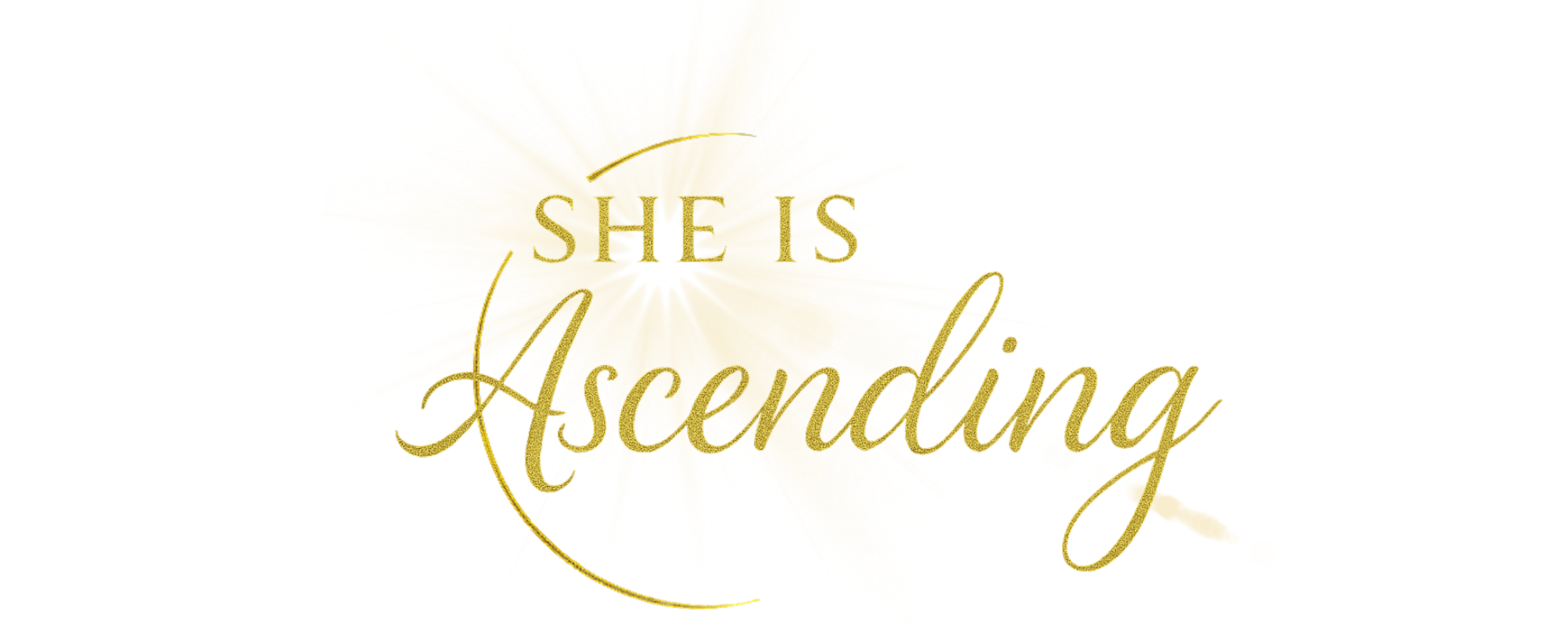 sheisascending.com